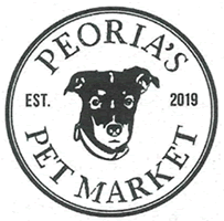 Peoria Pet Marketgif.gif