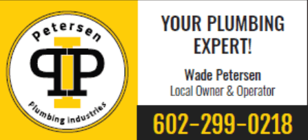 Petersen Plumbing.gif
