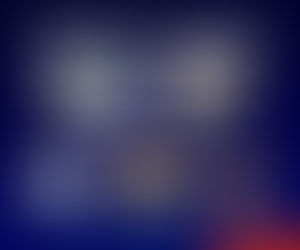 Mercy's Power Comes to EWTN