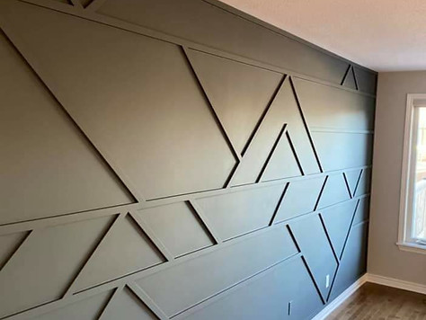 WhatsApp Image 2025-05-27 at 8.25.08 PM (5).jpeg