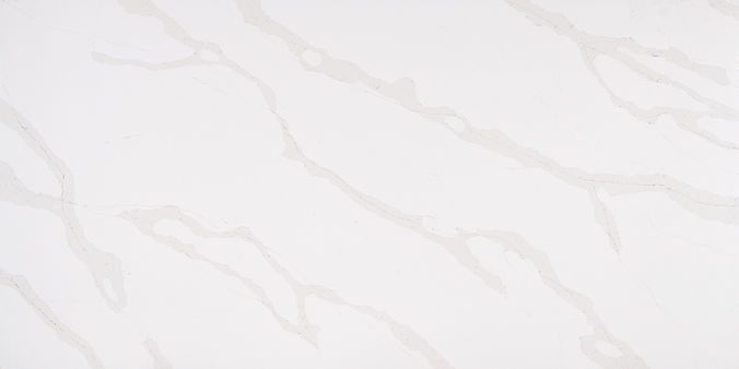 Calacatta Gold.jpg
