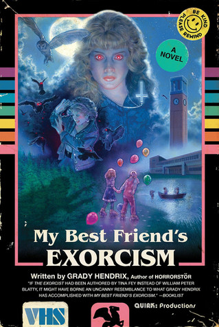 my-best-friends-exorcism_0.jpeg