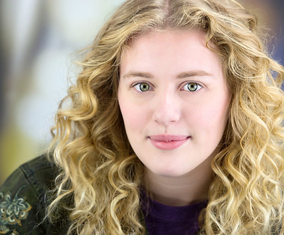 Emma Rappold - Headshot.jpg