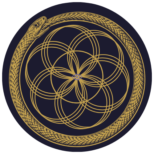 Writer: apeiron mums