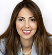 Lucy Kairalla - StoryBrand Certified Guide.jpg