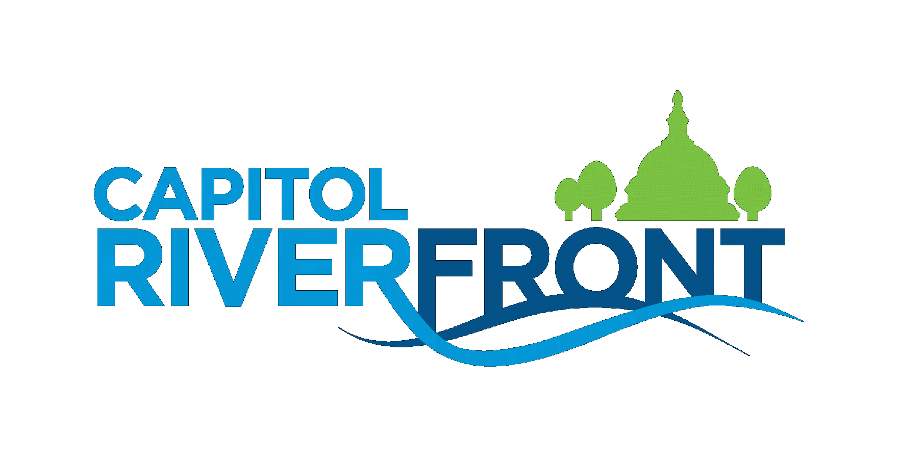 capitol_riverfront_logo.gif