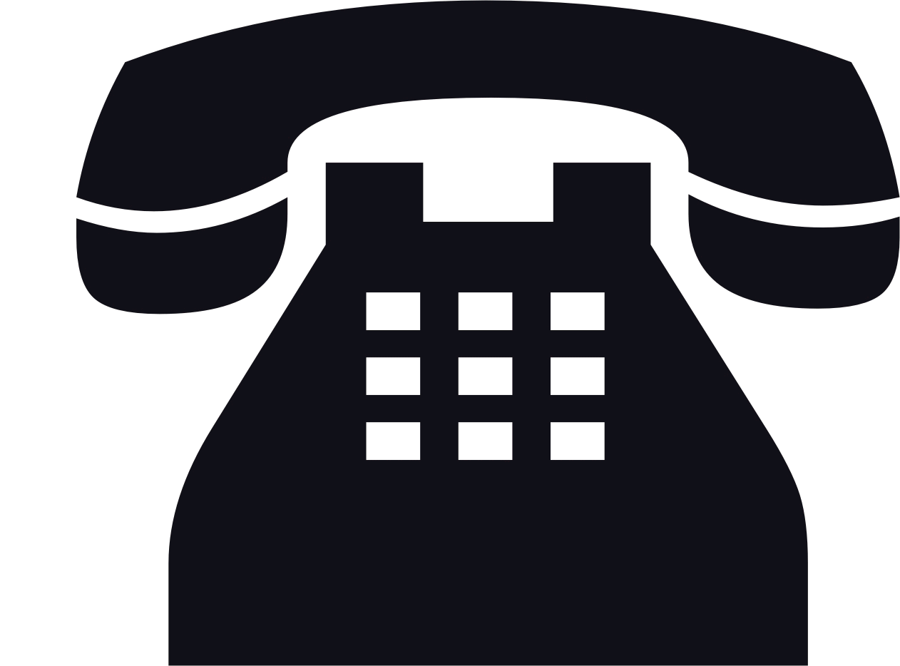 Huisarts Bart Decroix 8800 Rumbeke Telefoon