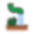 frenchdrains_colored.png