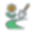 landscapedesign_colored.png