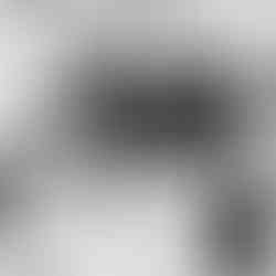 Pow Wow Festival in Honolulu (Kaka’ako) Oahu, Hawaii