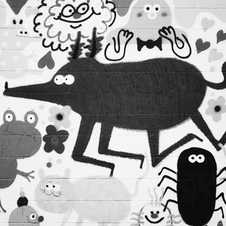 Pow Wow Festival in Honolulu (Kaka’ako) Oahu, Hawaii