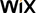 Wix-stock-photographer