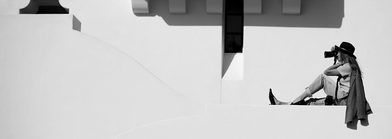 thebest_photographersb_annakreative_edit