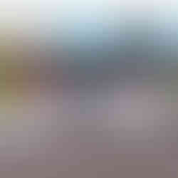 Pow Wow Festival in Honolulu (Kaka’ako) Oahu, Hawaii