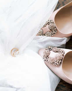 elopement couple Santa Barbara courthouse coastline Ojai Santa Ynez intimate wedding candid natural light documentary editorial photography California