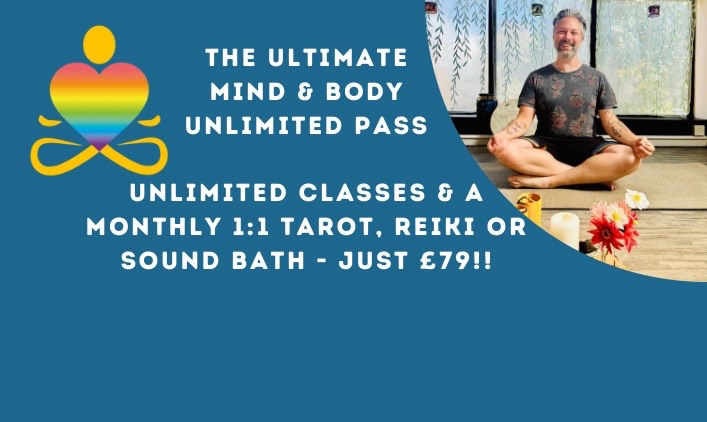 Event Carousel (1).jpeg