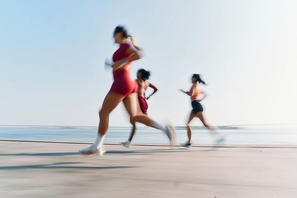 Carly Richards running.jpg