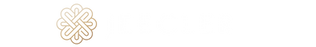 20220926_LOGO JEECLER-10.png