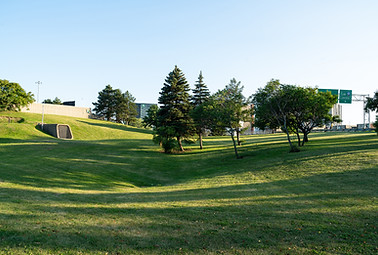 Badlands_Mathieu Gagnon_2022-07-09_MG_161.jpg