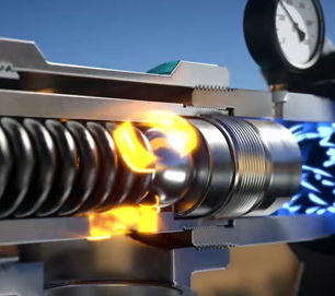 The Value of 3D Modeling in Product Design and Marketing