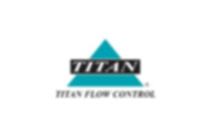 Logos_titan_edited.jpg
