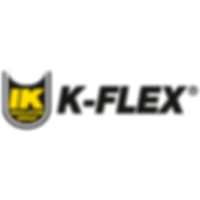 KFlex_web_edited.png