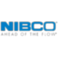 Nibco_web_edited.png