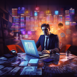 Mastering the Art of Creating a Social Media Content Calendar that Works