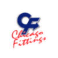 ChicagoFittings_web_edited.png