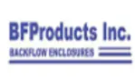 BFP.webp