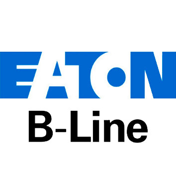 Eaton B-Line | TimMoralesinc