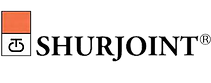 Shurjoint_Logo_WEB_2021.png
