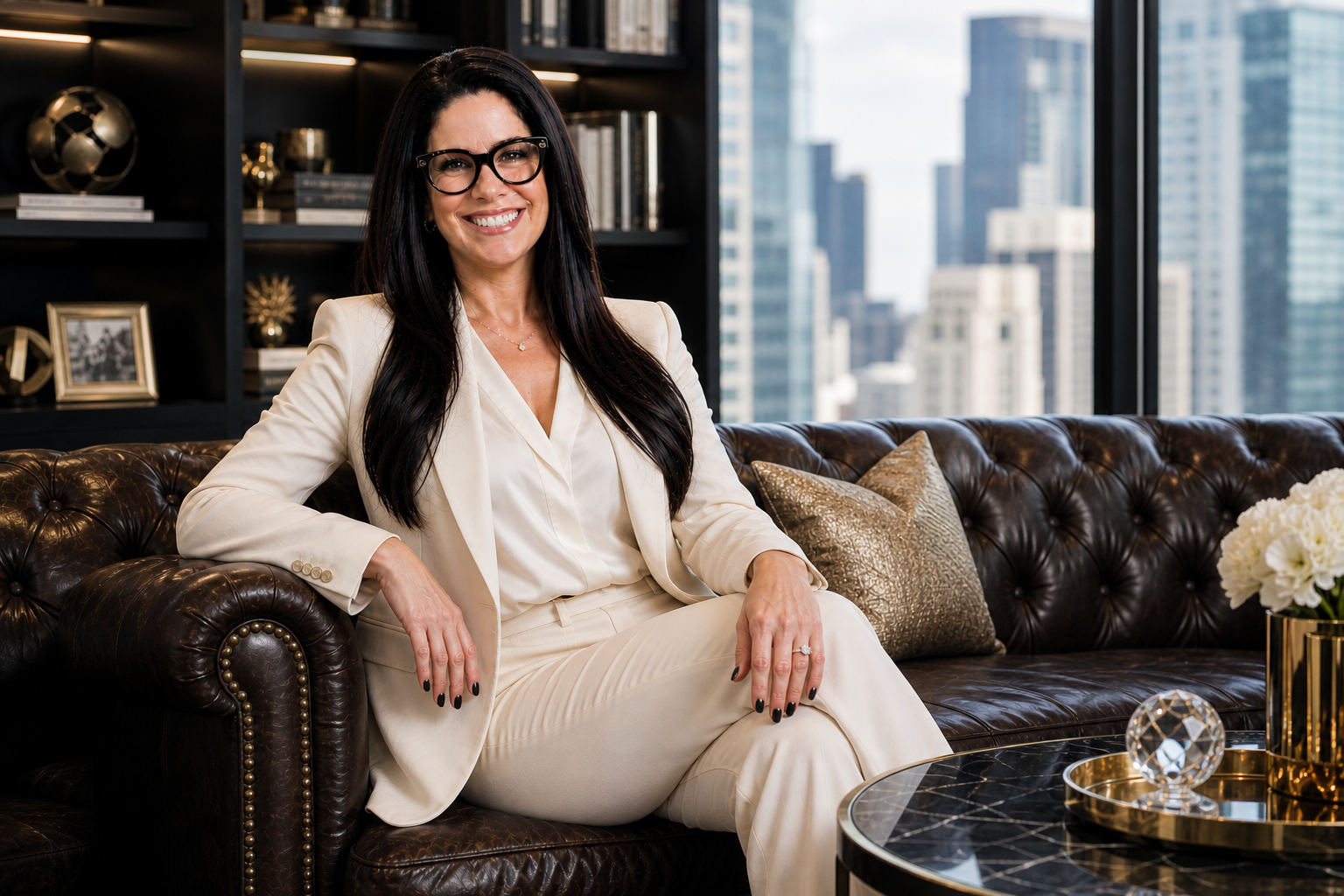 Break Free from Limiting Beliefs in Business Today