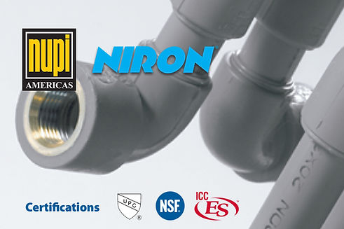 nupi_niron2 copy.jpg