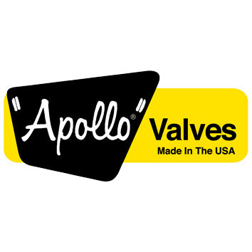 Apollo Valves, Made In The USA