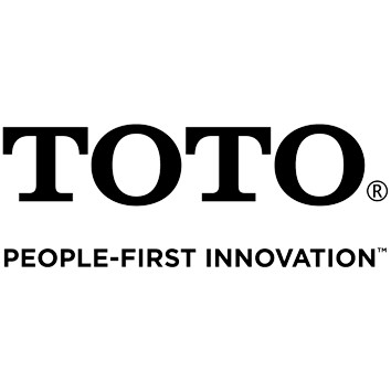 TOTO, People-First Innovation