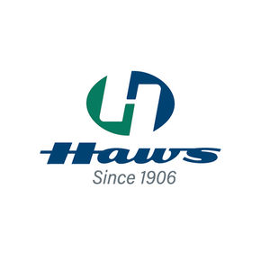 Haws Logo