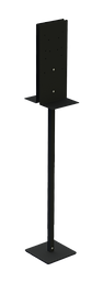 SDS-2000-E.png
