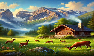 Screenshot 2025-10-30 222744.jpg