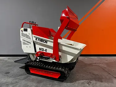 dumper.webp