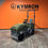 Thumbnail: KYMRON® RR-14 Vibratory Roller W/ Water jet