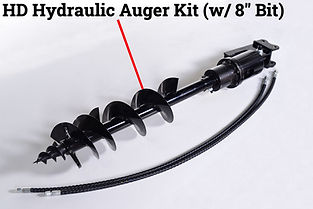 Auger - 3.jpg