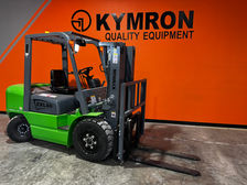 ZXL60 | Kymron
