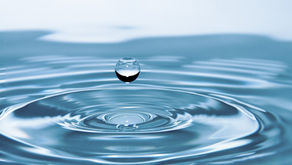 Tratamiento sin químicos de aguas y aguas residuales