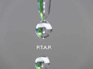 CASO DETALLADO PTAP: IMPORTANCIA DE LAS AUDITORÍAS Y DEL PROGRAMA DE GESTIÓN ENERGÉTICA