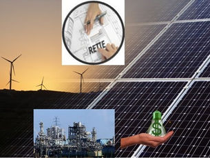 GESTIÓN ENERGÉTICA INTEGRAL: IMPORTANCIA