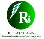 retie logo 1.jpg