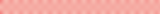 Groupe de masques 5.png