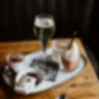 La Coupette Gourmande