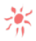 Groupe 7.png